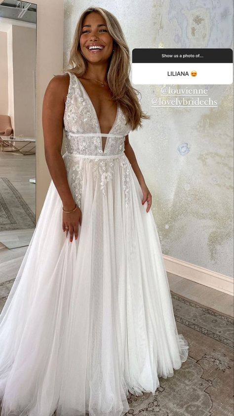 Pear Shaped Wedding Dress Body Types, Wed2be Wedding Dress, Wedding Dresses For Larger Busts, Wedding Dresses Petite Curvy, Wedding Dresses For Big Chested Women, Lace Wedding Dress Mid Size, Wedding Dresses Midsize Women, Wedding Dresses For Big Breasted Women, Big Chest Wedding Dress