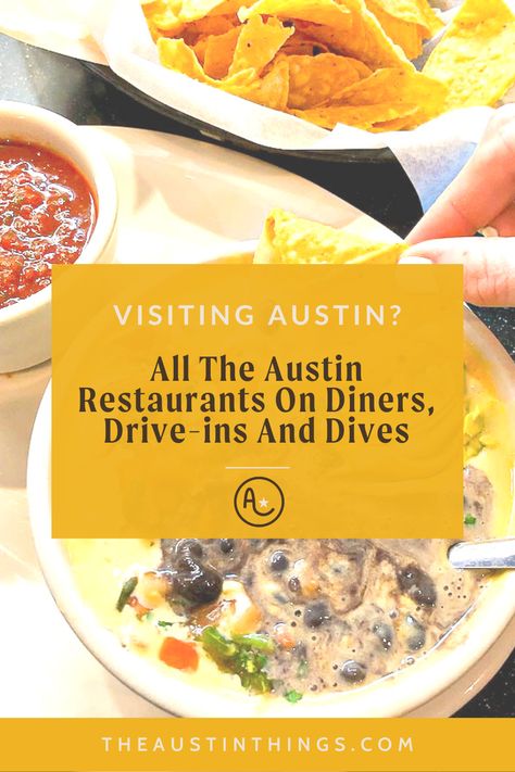 Brunch In Austin Texas, Aba Restaurant Austin, Austin Brunch, Austin Museums, Austin Breweries, Austin Restaurants, Austin Restaurants Top 10, Visit Austin, Brunch Restaurants