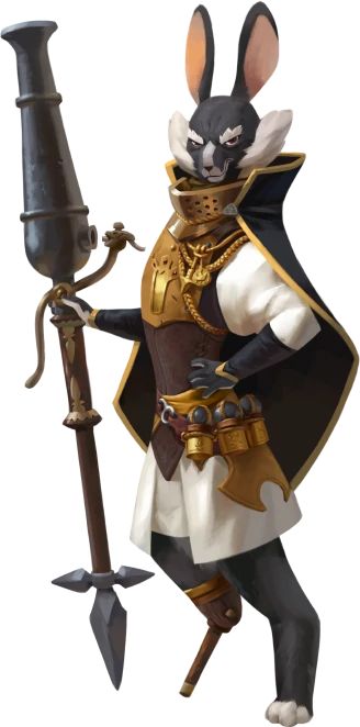 Hargrave | Armello Wiki | Fandom Digital Board, Dnd Races, Dungeons And Dragons Characters, Dnd Art, Fantasy Inspiration, Character Design References, Character Creation, Dnd Characters, Toothpick