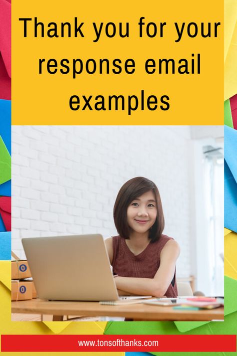 Professional Email Responses Thank You, Email Phrases, Email Responses, Email Greetings, Employee Complaints, Upwork Profile, Workplace Communication, Thank You Email, Email Writing