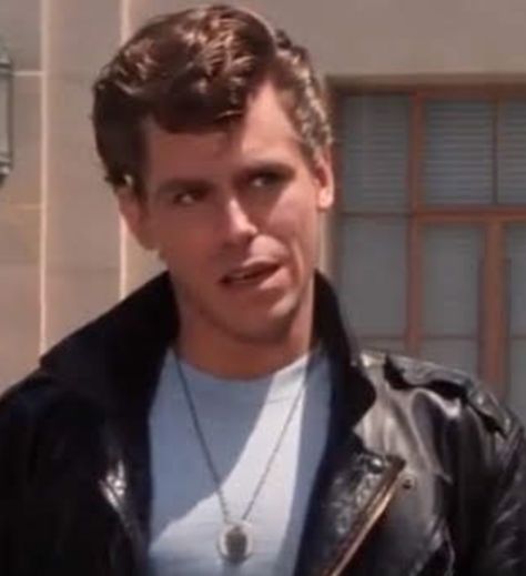 Jeff Conaway 70s, Kenickie Murdoch, Jeff Bridges 80s, Jeff Macnelly Cartoons, Kenickie Grease, Jeff Koons Made In Heaven, Jeff Conaway, Jeff Beck Guitar, Grease