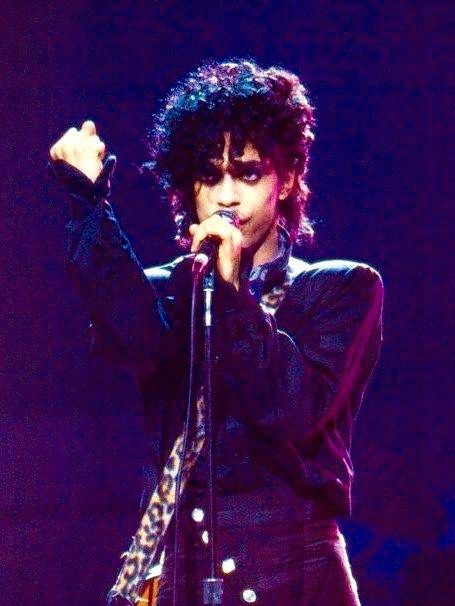 Prince Prince 1999, Green Thunder, Prince Nelson, Happy Birthday Prince, Mavis Staples, Prince Musician, Prince And The Revolution, Sheila E, Prince Tribute