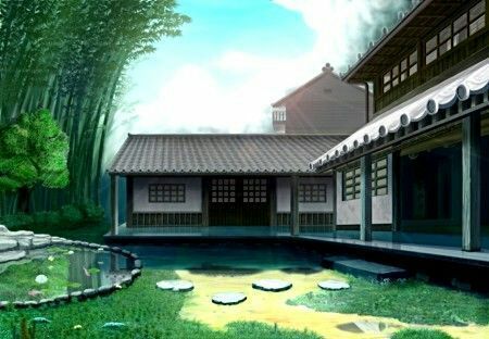 #wattpad #romance Conta a história de Yumi Uchiha... Taboo Tattoo Anime, Anime Houses, Japanese Town, Anime House, Episode Interactive Backgrounds, Traditional Japanese House, Anime Places, Scenery Background, Anime Backgrounds Wallpapers