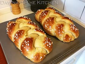 Finnish Pulla Bread Recipe, Pulla Bread Recipe, Pulla Recipe, Cardamom Bread Recipe, Cardamom Bread, Cardamom Recipe, Finnish Food, Finnish Recipes, Bread Ideas