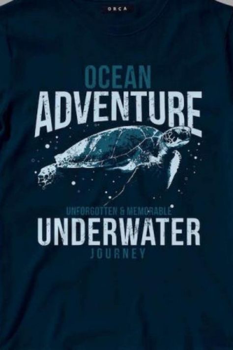 Ocean adventure. Unforgotten & memorable underwater journey. turtle tshirt design, turtle tshirt, turtle tshirt ideas, turtle neck tshirt, turtle neck under shirt outfit, turtle neck t shirt outfit, tshirt with turtle neck underneath, turtle neck under tshirt, turtle neck with tshirt over, oversized tshirt with turtle neck, turtle neck tshirt men, turtle tshirt for women, turtle lover tshirt, turtle necks with tshirts.. Turtle Neck Under Tshirt, Turtle Neck And T Shirt Outfit, Turtle Neck Under Shirt Outfit, Turtle Neck Under Shirt, Under Shirt Outfit, Turtle Neck Tshirt, Tshirt Dress Outfit, Ocean Adventure, Tshirt Quilt