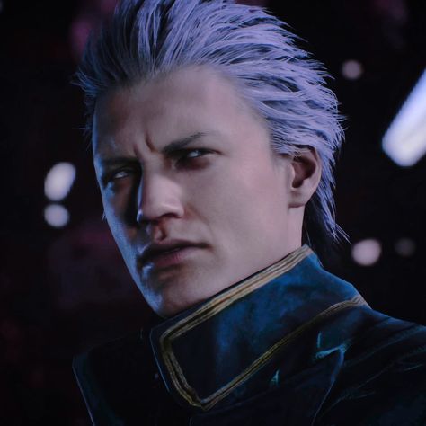 𝐃𝐞𝐬𝐜: [𝐃𝐞𝐯𝐢𝐥 𝐌𝐚𝐲 𝐂𝐫𝐲] -----> Icon | #vergil #devilmaycry #vergildevilmaycry #devilmaycryvergil #vergilicon #icon #icons #edit #edit #psd #gaming Tumblr Outline Drawings, Civil Drawing, Snapchat Drawing, Tumblr Outline, Vergil Devil May Cry, Dmc Vergil, Vergil Sparda, Vergil Dmc, Drawing Legs