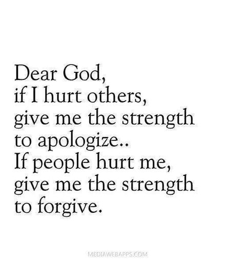 This is my daily prayer, once in a while my pride will be hurt, and I have lashed out back at those people, and for that I have apologized, even without one back, its no excuse for me to behave badly because my feelings were hurt, for that I am always sorry, and am working on it I am much better at it now, Thank God, Amen~RP~ Ruby Core, Bible Studying, Ayat Alkitab, Bible Notes, Bible Prayers, A Poem, Religious Quotes, Dear God, Verse Quotes