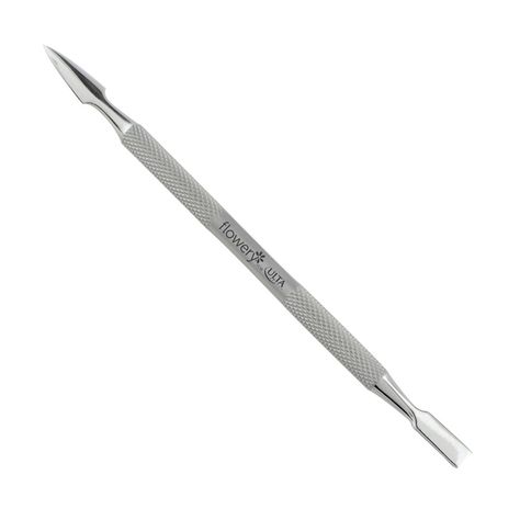 How To Prep Your Cuticles, Nail Puller Tool, Cuticle Trimmer, Glass Cuticle Pusher, Cuticle Nail Pusher, Nail Picking, Cuticle Nipper, Cuticle Care, Olive And June