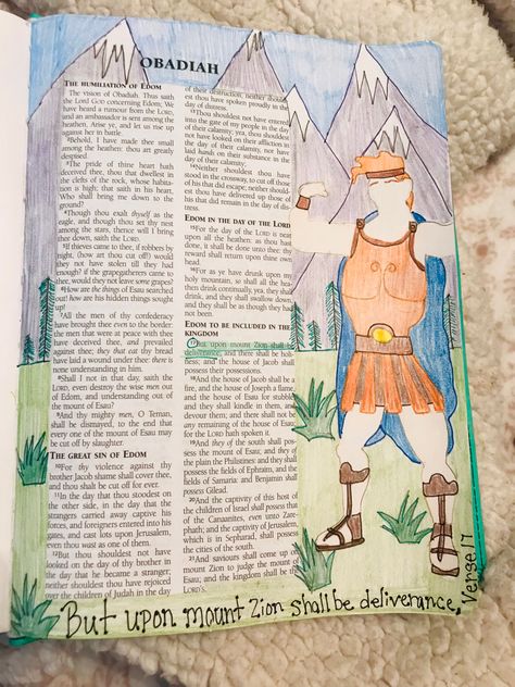 Disney Bible Journaling, Creative Bible, Prayer Journals, Bible Journaling Ideas Drawings, Disney Hercules, Get Closer To God, Illustrated Faith, Bible Journal, Journaling Ideas