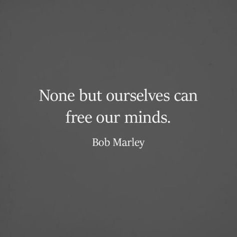 Damian Marley Quotes, Bob Marley Lyrics Quotes, Bob Marley Lyrics Tattoo, Bob Marley Tattoo Ideas, Bob Marley Aesthetic, Bob Marley Quotes Tattoos, Frases Bob Marley, Cutesy Quotes, Bob Marley Lyrics