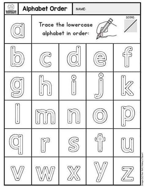 Lowercase Letters Worksheets Preschool, Preschool Lowercase Letter Activities, Lowercase Alphabet Worksheet, Letter Review Preschool Free Printable Alphabet Worksheets, Alphabet Review Preschool Free Printable, Preschool Reading Worksheets, Letter Review Worksheets Preschool, Lowercase Letter Tracing Printables Free, Lowercase Letters Printable Free