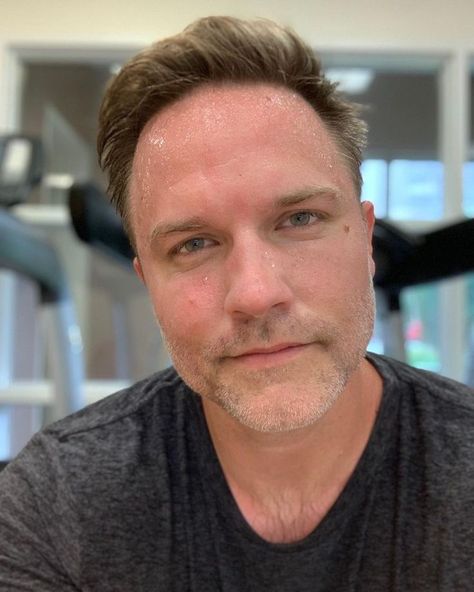 Adult Face Claims, Scott Porter, Ginny Georgia, Too Hot To Handle, Celeb Crushes, Face Claims, Georgia, Porter