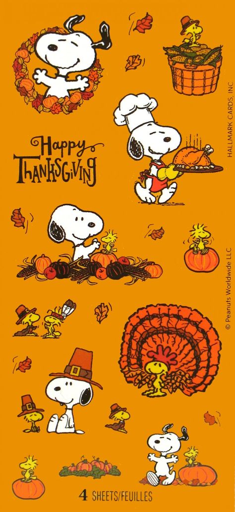 Snoopy Wallpaper Thanksgiving, Thanksgiving Asethic Wallpaper, Halloween Wallpaper Pumpkins, Disney Thanksgiving Wallpaper, Wallpaper Iphone Snoopy, Snoopy Thanksgiving Wallpaper, Thanksgiving Lockscreen, Wallpaper Turkey, Cute Thanksgiving Wallpaper