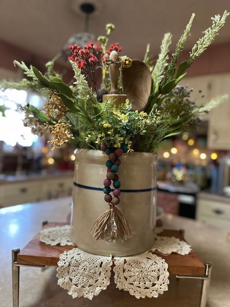 Christmas centerpieces for table