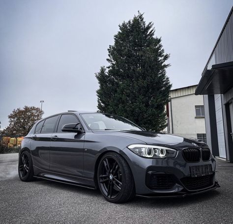 Bmw 140i, Bmw M140i, Bmw M135i, Dream Cars Bmw, Bmw F20, Bmw M1, Cars Bmw, Boys Toys, Bmw 1 Series