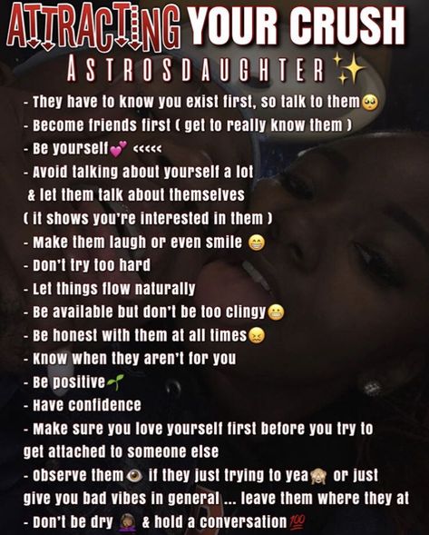 Astros Daughter, Astro Daughter, Guy Advice, Teen Advice, Life Hack Quotes, Crush Advice, Girl Advice, Baddie Tips, Teen Life Hacks