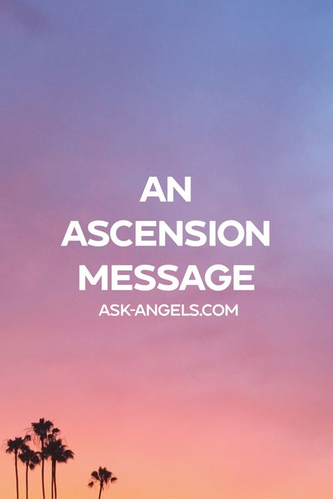 Crystalline Energy Update and Ascension Angel Message, Free With The Council of Light channeled by Melanie Beckler. #ascension #crystallineascension Start Meditation, Angel Meditation, Yoga Sleep, Unanswered Prayers, Quantum Healing, The Archangels, Love Spiritual, Present Tense, Manifest Love