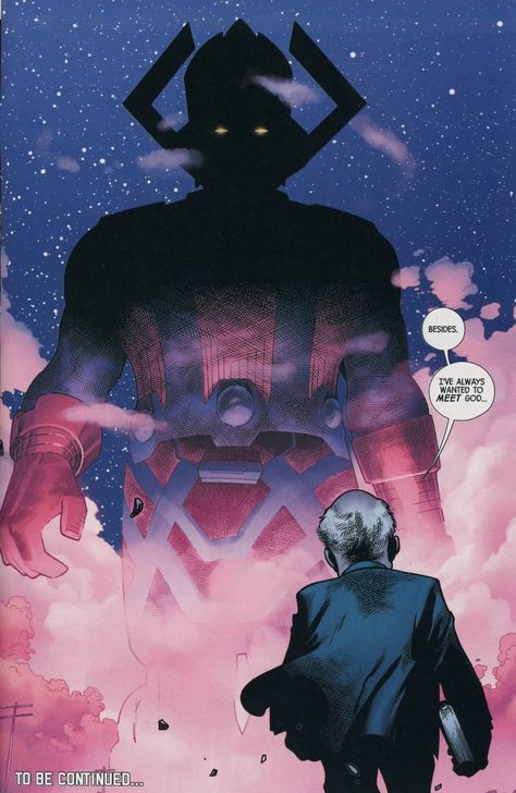 Olivier Coipel, Galactus Marvel, Xman Marvel, Castlevania Wallpaper, Cosmic Space, Marvel Artwork, Marvel Villains, Superhero Wallpaper, Marvel Comics Art