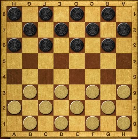 Master Checkers - Play Free Master checkers Game Online Micro Aesthetic, Aesthetic Gallery, Free Mobile Games, Checkers Game, Game Master, Logical Thinking, Event Flyer, Online Games, Board Games