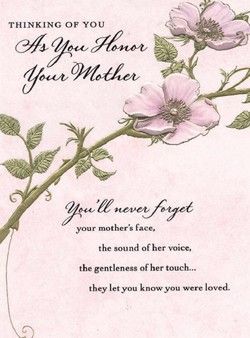 Quotes about Loss of your mother (24 quotes) Quotes Sympathy, Condolences Messages For Loss, Sympathy Prayers, Sympathy Messages For Loss, Sending Condolences, Sympathy Card Sayings, Words Of Sympathy, Message For Mother, Sympathy Card Messages