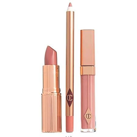 dora's Amazon Page Colourpop Liquid Lipstick, Colourpop Lipstick, Mary Kay Lipstick, Pillow Talk Lipstick, Charlotte Tilbury Pillow Talk, Too Faced Lipstick, Peach Lipstick, Alat Makeup, Luxury Lipstick