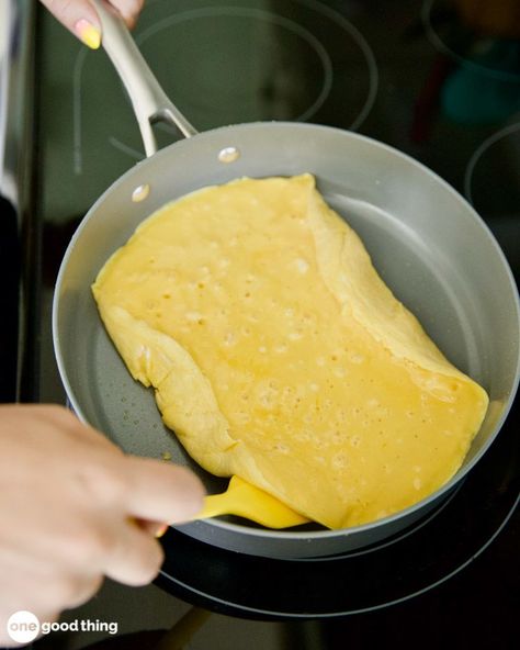 Ihop Egg Recipe, Ihop Omelette, Hop Recipes, Egg Omlet, Ihop Food, Pancake Batter Recipe, Ihop Pancakes, Lunch Meal Prep Ideas, Omlet Recipes