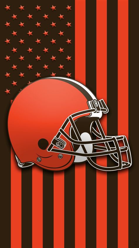 Cleveland Browns Cleveland Wallpaper, Dagger Aesthetic, Browns Wallpaper, Cleveland Browns Wallpaper, Dagger Drawing, Cleveland Browns History, 2017 Wallpaper, Cleveland Browns Logo, Go Browns