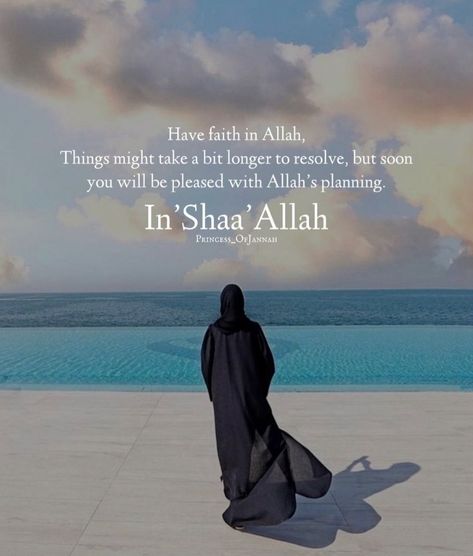 Hijab In Islam Quotes, Women In Islam Quotes Quran, Hijabi Queen Quotes, Women Status In Islam, Women In Islam Quotes, Prophet Muhammad Quotes Woman, Best Ramadan Quotes, Reading Al Quran, Maturity Quotes