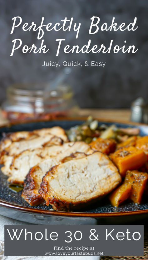 21 Day Fix Pork Tenderloin, Paleo Pork Loin Recipes, Pork Tenderloin Recipes In Crockpot Whole 30, Whole30 Pork Tenderloin Recipes, Low Fodmap Pork Tenderloin Recipes, Pork Tenderloin And Butternut Squash, Keto Pork Tenderloin Recipes In Oven, Pork Tenderloin Recipes In Oven Healthy, Paleo Pork Tenderloin Recipes