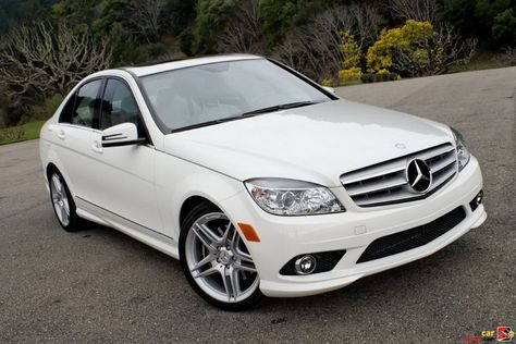 mercedes c350 white mommy needs White A Class Mercedes, White Mercedes Benz C300, White Mercedes Benz Convertible, C 200 Mercedes, Mercedes 500e, Arbonne Opportunity, Mercedes C350, Mercedes 300, Benz Amg