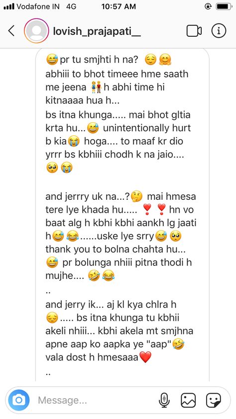 Long Msg For Boyfriend, Paragraph For Female Best Friend, Birthday Wishes For Female Bestie, Paragraphs For Him In Hindi, Birthday Wishes For Boyfriend In Hindi, Msg For Best Friend, Happy Birthday Soul Sister, Long Birthday Wishes, Birthday Quotes Bff