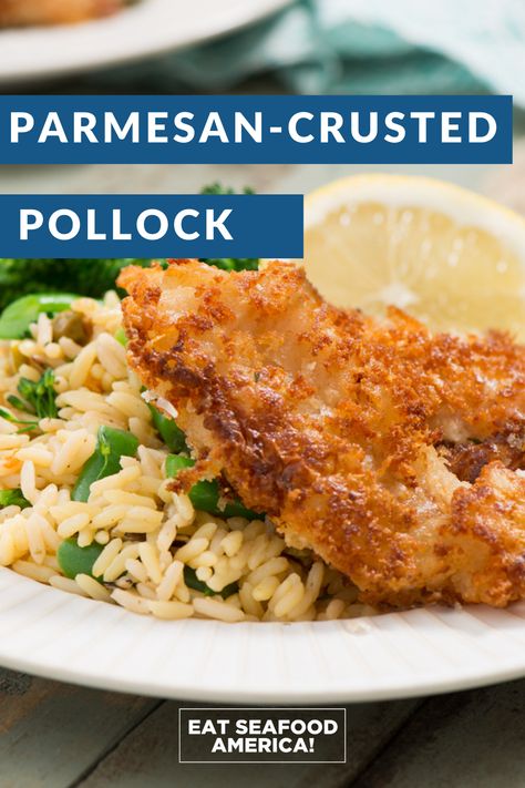 Pollak Fish Recipes, Alaska Pollock Fish Recipe, Air Fryer Pollock Fish, Alaska Pollock Fillet Recipe, Frozen Pollock Fish Recipes, Alaskan Pollock Recipes Baked, Pollock Fish Recipes Air Fryer, Pollock Fish, Baked Pollock Fish Recipes