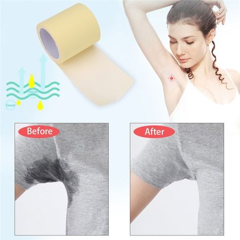 Underarm Sweat Pads, Sweat Pads, Kids Safety, Sweat Stains, Excessive Sweating, Anti Bacteria, Antiperspirant Deodorant, Antiperspirant, Strong Adhesive