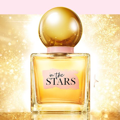 In the Stars – Bath & Body Works In The Stars Bath And Body Works, Chipotle Gift Card, Body Scents, Star Shower, Bath And Body Works Perfume, Body Sprays, In The Stars, Star Gift, Christmas 2022