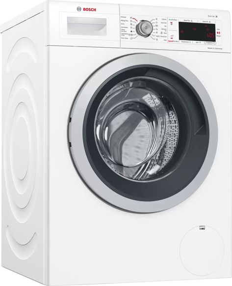 Front Loading Washing Machine, Water Management, Noise Levels, Protective Clothing, Washer And Dryer, Energy Efficiency, Laundry Machine, Panel Siding, Free Standing