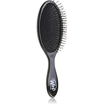 go to Marshalls & grab a random wet brush 😎 idc what it looks like, I just love the brushes Tangled Hair, Natural Wavy Hair, Sensitive Scalp, Detangling Brush, Wet Brush, Hair Detangler, Big Clothes, Very Long Hair, Makeup Items