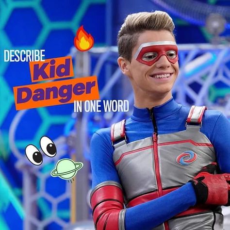 Jace Norman 2017, Henry Danger Actor, Jason Norman, Henry Hart, Henry Danger Nickelodeon, Kid Danger, Henry Danger Jace Norman, Danger Force, Jace Norman