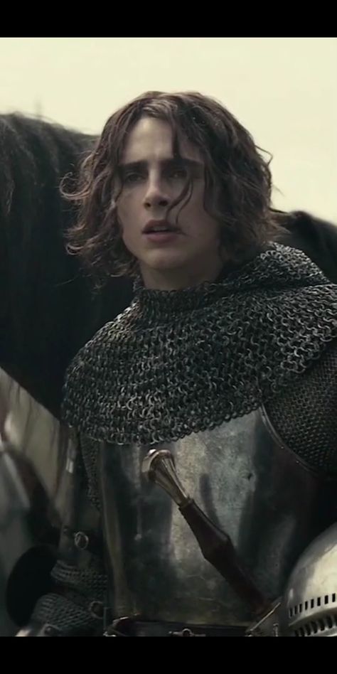 Timothee Chalamet Long Hair, The King Timothee Chalamet, Timmy T, Black Veil Brides, Black Veil, Timothee Chalamet, Sweet Tea, Middle Ages, Fashion Face