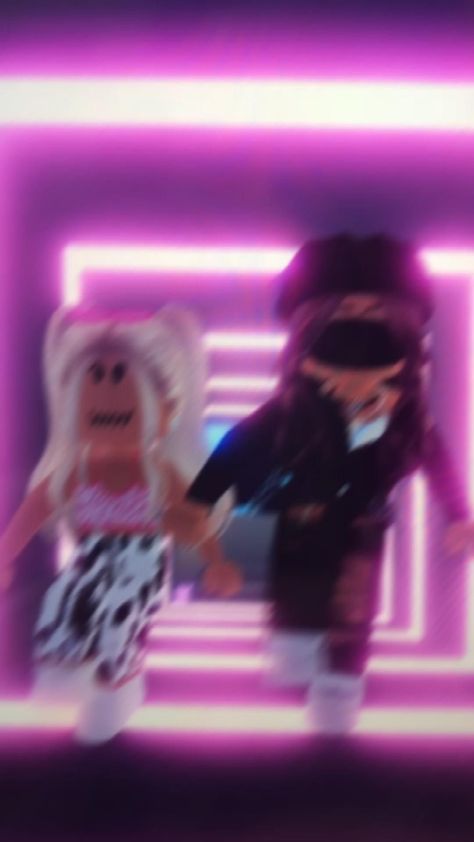 @roblox_andmore_withme i had fun dancing with youAnd it was great meeting yourobloxedit robloxgame roblox game edit dance dancing ttd3 song music Ttd3 Background, Roblox Dancing, Roblox Wallpapers, Roblox Dance, Game Edit, Roblox Video, Video Roblox, Roblox Edit, Roblox Guy