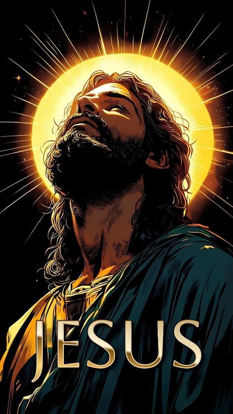 Jesus Is My Friend, Strength Bible Quotes, Strength Bible, Bible Quotes Pictures, Jesus Drawings, Jesus Christ Painting, Jesus Christ Artwork, Jesus Wallpaper, Magic Mushroom