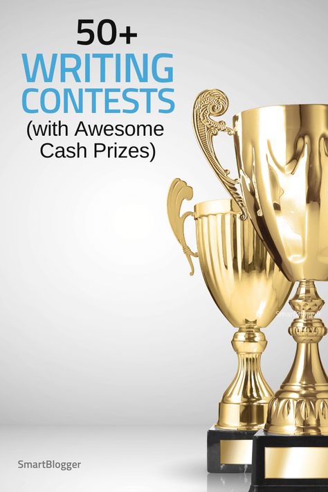 50+ Writing Contests in 2020 with Awesome Cash Prizes via @JonMorrow Poetry Contest, Essay Writing Examples, Academic Essay Writing, College Essay Examples, Essay Contests, Writing Competition, Online Writing Jobs, Transition Words, Essay Writing Tips