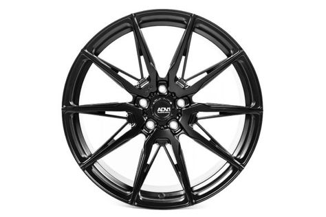 ADV5.0 FLOWSpec Flow Formed Wheels - ADV.1 Wheels Rohana Wheels, Bmw Wheels, 20 Wheels, Performance Wheels, Wheel And Tire Packages, Black Rims, Forged Wheels, Black Wheels, Brushed Bronze