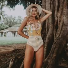 Albion Fit, Yellow Swimsuits, The Rachel, Girl Sleeves, Modest Swimsuits, Bra Models, Nursing Friendly, Female Girl, Swim Suits