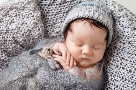 100 Baby Boy Names That Start With B Conceiving A Boy, Multi Verse, Unique Baby Boy Names, Premature Birth, Fetal Development, Premature Baby, Baby Chicks, Newborn Photoshoot, Baby Boy Names