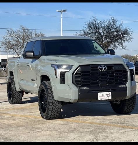 2023 Toyota Tundra Lifted, 2023 Tundra Lifted, Toyota Pick Up, 2022 Toyota Tundra Lifted, Toyota Tundra 2023, 2023 Tundra, 2022 Tundra, Tundra Car, 2023 Tacoma