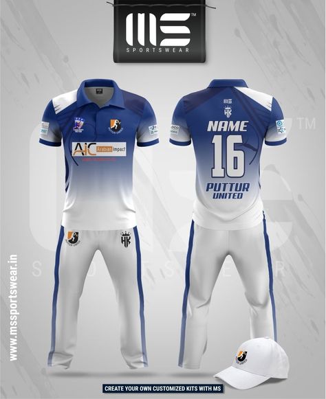 Looking for customized jerseys for your Team? We create your imagination with our finest and premium material. Get your jersey customized with us Today! Cricket Dress Design Men, Cricket Jersey Design New 2022, Cricket Kit Design, Cricket Jersey Design Ideas, Cricket Team Jersey Design, Cricket Jersey Design New, Cricket Jersey Design, Cricket Uniforms, Adam Gilchrist