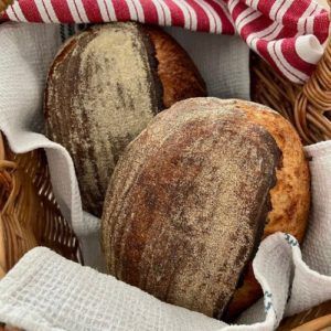 Pantry Mama Sourdough Bread, Same Day Sourdough Bread, Quick Easy Bread, Same Day Sourdough, The Pantry Mama, Pantry Mama, Sourdough Sandwich Bread Recipe, Sourdough Ideas, Bread Tags