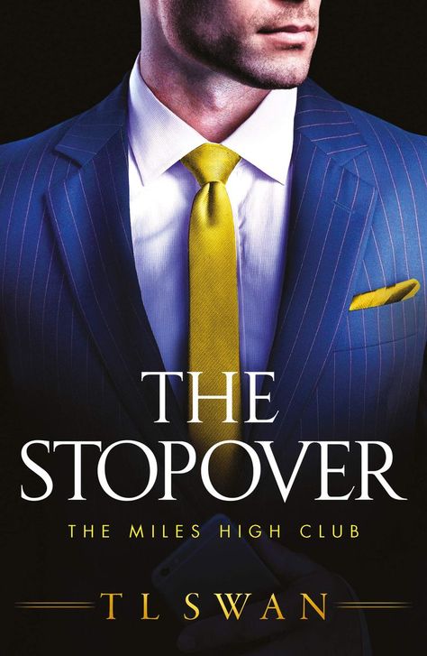 The Stopover TL Swan PDF, The Stopover TL Swan Epub, The Stopover TL Swan Audiobook The Stopover TL Swan Read Online, The Stopover TL Swan VK, The Stopover TL Swan Epub VK, The Stopover TL Swan Kindle, The Stopover TL Swan PDF Free Download ➡ Kindle Edition, 521 pages
Published September 26th 2019 by Montlake Romance
Original Title The Stopover
ASIN B07QNKVR3N
Edition Language English
Series The Miles High Club #1
File Size 52.1Mb Blue Eyed Men, Mile High Club, One Night Stand, Billionaire Romance, Vigan, Mile High, Got Books, What To Read, Book Addict