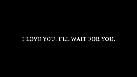 Reunion Aesthetic, Zhao Yunlan, Noora And William, Terrence Loves You, Everything Has Changed, Shen Wei, Ill Wait For You, Will Herondale, Tate Langdon