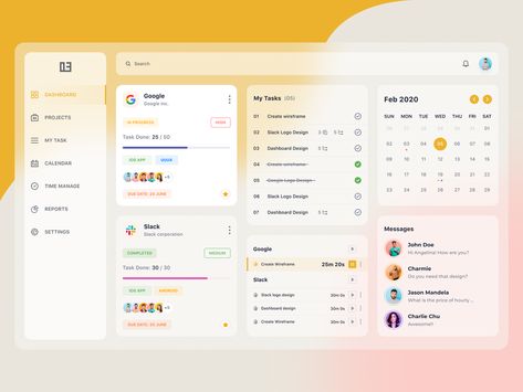 Software Design Interface, Hr Software Design, Project Dashboard Design, Dashboard Wireframe, Website Dashboard Design, Dashboard Design Ui, Dashboard Design Inspiration, Dashboard Design Template, Dashboard Ui Design